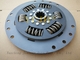 370000910, 81869056, 82008857 CLUTCH DISC for FORD YCJH supplier