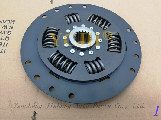 CLUTCH DISC 3648843M91, 370002510, 1866600004 For Landini Tractors supplier