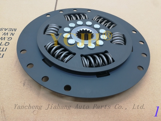 CLUTCH DISC 3648843M91, 370002510, 1866600004 For Landini Tractors supplier