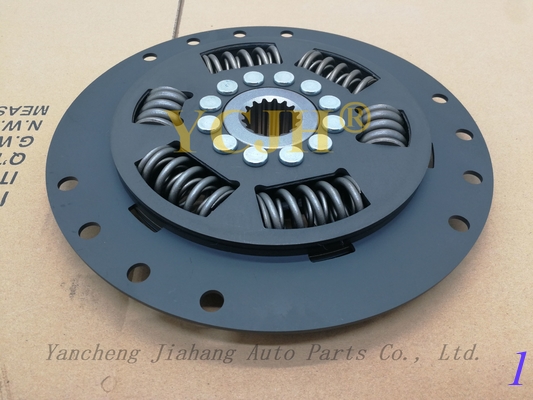 CLUTCH DISC 3648843M91, 370002510, 1866600004 For Landini Tractors supplier