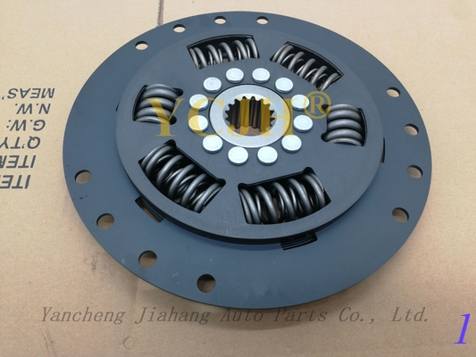 CLUTCH DISC 3648843M91, 370002510, 1866600004 For Landini Tractors supplier
