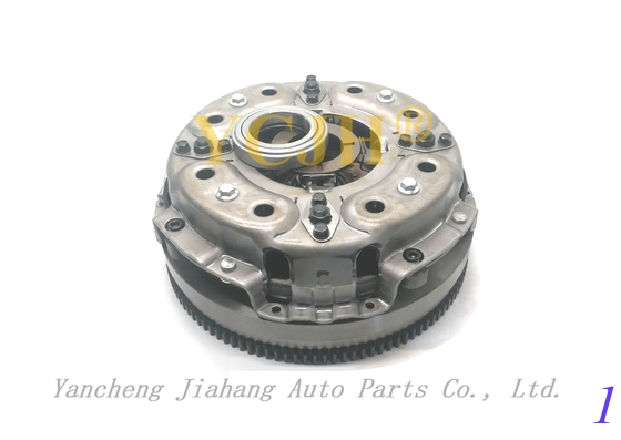 QKA T5189-14501 Clutch Cover Assembly for Kioti DK65 DK75 DK90 supplier