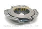 QKA  Pressure Plate fits Kioti LB1914 CK20 76591-13401 supplier