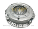 QKA  Pressure Plate fits Kioti LB1914 CK20 76591-13401 supplier