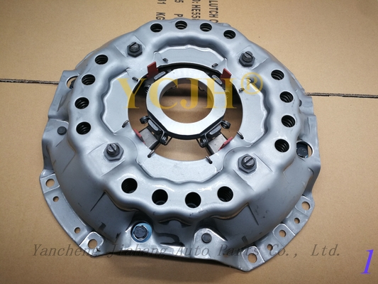 Clutch Kit fits Ford 7700 5600 5700 6710 6410 5610 6600 6700 6610 7710 7600 6810 5000 7000 5900 7610 5110 82006046 supplier