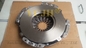 13&quot; CLUTCH ASSEMBLY WITH DIAPHRAGM TYPE SUITABLE FOR YCJH R7594 supplier