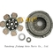 QKA Clutch Kit for Ford Holland 87618969 1112-6198 supplier