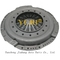 QKA Clutch Kit for Ford Holland 87618969 1112-6198 supplier