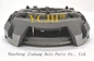 Clutch Kit for Massey Ferguson 390 3701015M92, 3701011M91; 1212-1415 supplier