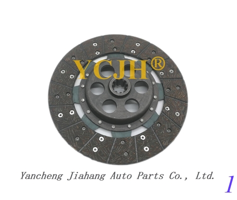 Clutch Kit for Massey Ferguson 150 516068M93, 526666M91, 526666V91; 1212-1400 supplier