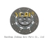 Clutch Kit for Massey Ferguson 150 516068M93, 526666M91, 526666V91; 1212-1400 supplier