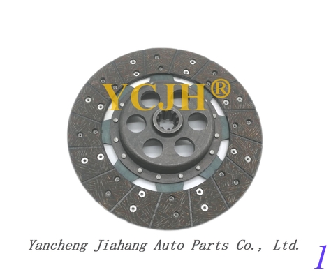 Clutch Kit for Massey Ferguson 150 516068M93, 526666M91, 526666V91; 1212-1400 supplier