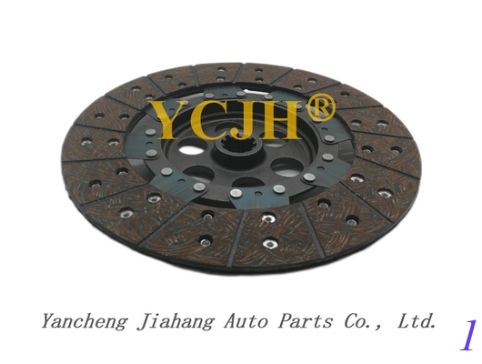 Clutch Kit for Massey Ferguson 150 516068M93, 526666M91, 526666V91; 1212-1400 supplier