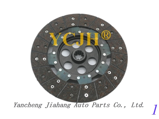 Clutch Kit for Massey Ferguson 150 516068M93, 526666M91, 526666V91; 1212-1400 supplier