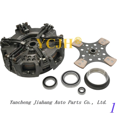 QKA Clutch Kit 1412-2009 for John Deere 228011510, 328043510, 628-3058-00 supplier