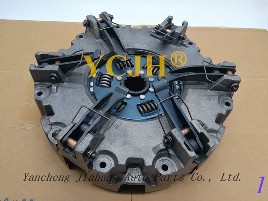 QKA Clutch Kit for Fiat 100-90 100-90F 100-90S 231-0049-19 331-0132-16 supplier