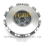 QKA Clutch Kit for Fiat 115-90 231-0050-10 331-0130-16 410-0026-40 500-0058-10 supplier