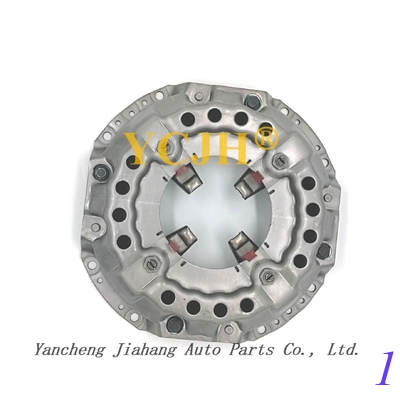 Clutch Plate for Ford Holland Tractor 4600 Others- 83925716 E0NN7563CA supplier