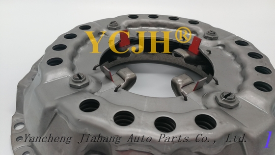 Clutch Plate for Ford Holland Tractor 4600 Others- 83925716 E0NN7563CA supplier
