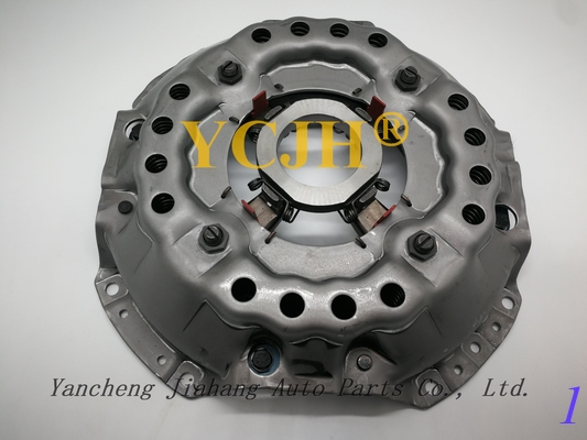 Clutch Plate for Ford/Holland 335, 340, 3400 81815764, C5NN7563AD supplier