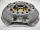 Clutch Plate for Ford/Holland 335, 340, 3400 81815764, C5NN7563AD supplier