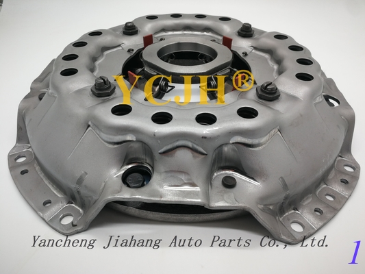 Clutch Plate for Ford/Holland 335, 340, 3400 81815764, C5NN7563AD supplier