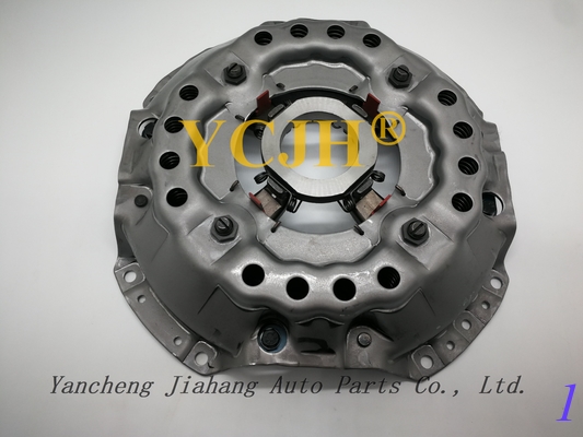 Clutch Plate for Ford/Holland 335, 340, 3400 81815764, C5NN7563AD supplier