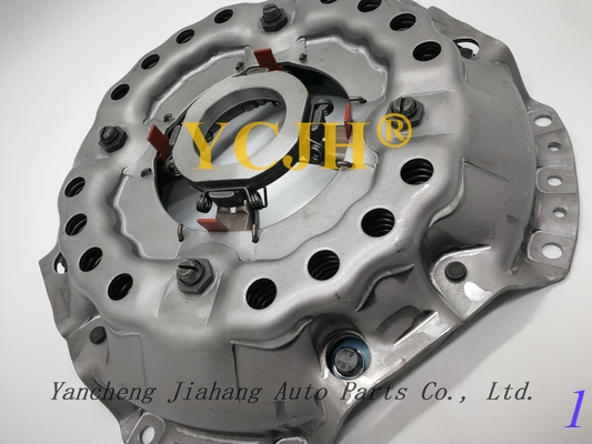 Clutch Plate for Ford/Holland 335, 340, 3400 81815764, C5NN7563AD supplier