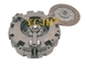 YCJH K35080 Clutch Kit  for  Kubota Tractor supplier