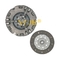 YCJH K35080 Clutch Kit  for  Kubota Tractor supplier