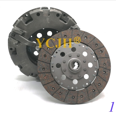 YCJH K35080 Clutch Kit  for  Kubota Tractor supplier