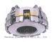 YCJH K35555 Clutch Kit for Kubota Tractor supplier