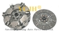 YCJH K35555 Clutch Kit for Kubota Tractor supplier