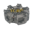 YCJH RE197482 Clutch Kit for John Deere Tractor supplier
