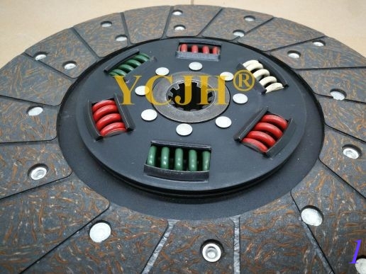 330001516, 1878634018, 3137638R93, 3225950R1, 3137638R92, Fits YCJH-IH Tractor supplier