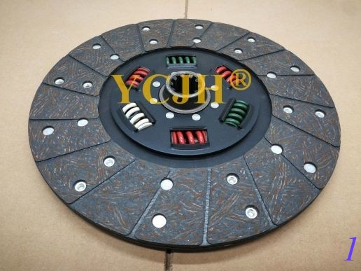 330001516, 1878634018, 3137638R93, 3225950R1, 3137638R92, Fits YCJH-IH Tractor supplier