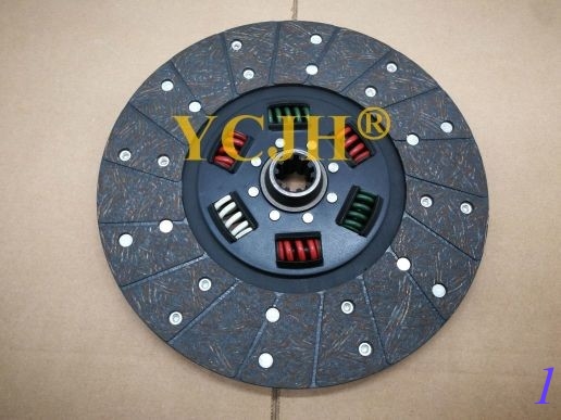 330001516, 1878634018, 3137638R93, 3225950R1, 3137638R92, Fits YCJH-IH Tractor supplier