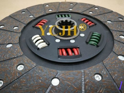 330001516, 1878634018, 3137638R93, 3225950R1, 3137638R92, Fits YCJH-IH Tractor supplier