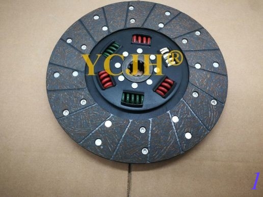 330001516, 1878634018, 3137638R93, 3225950R1, 3137638R92, Fits YCJH-IH Tractor supplier