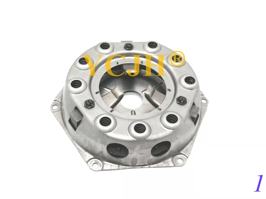 1939 1940 1941 1942 DESOTO DODGE PLYMOUTH 10&quot; CLUTCH PRESSURE PLATE 928 supplier