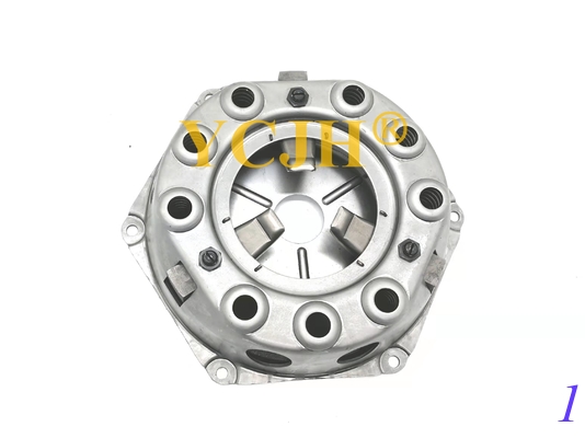 1939 1940 1941 1942 DESOTO DODGE PLYMOUTH 10&quot; CLUTCH PRESSURE PLATE 928 supplier