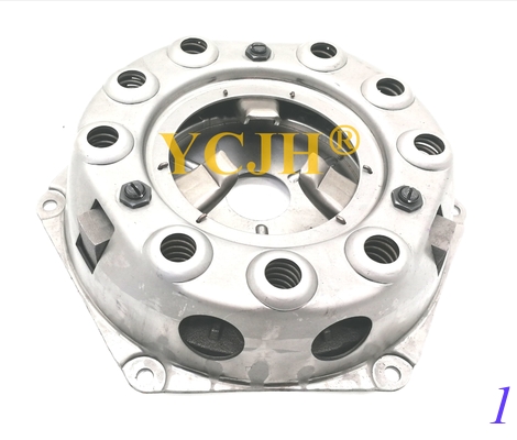 1939 1940 1941 1942 DESOTO DODGE PLYMOUTH 10&quot; CLUTCH PRESSURE PLATE 928 supplier