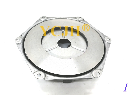 1939 1940 1941 1942 DESOTO DODGE PLYMOUTH 10&quot; CLUTCH PRESSURE PLATE 928 supplier