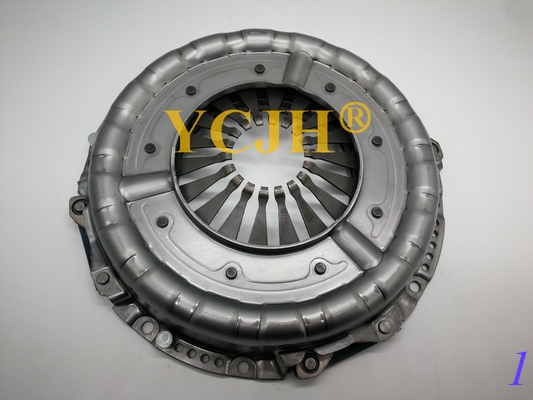 6010.003.033.00.1 CLUTCH COVER supplier