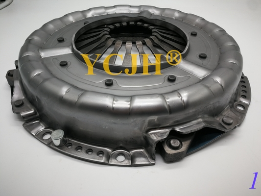6010.003.033.00.1 CLUTCH COVER supplier