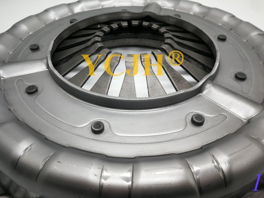 6010.003.033.00.1 CLUTCH COVER supplier