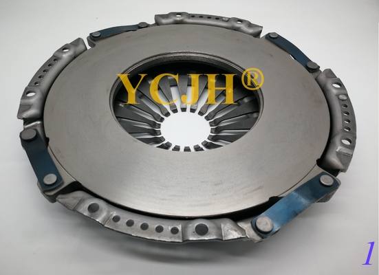 6010.003.033.00.1 CLUTCH COVER supplier