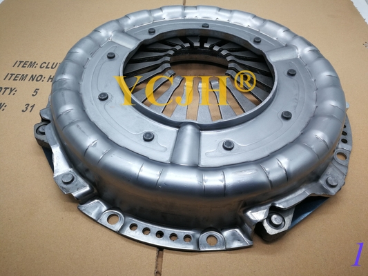 6010.003.033.00.1 CLUTCH COVER supplier