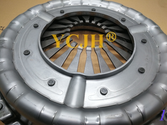 6010.003.033.00.1 CLUTCH COVER supplier