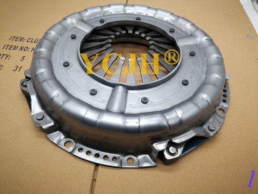6010.003.033.00.1 CLUTCH COVER supplier